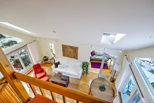 41 Riverview, Westport, MA 02790 - Photo 25