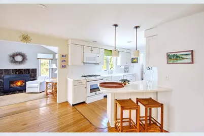 41 Riverview, Westport, MA 02790 - Photo 11