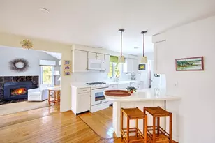 41 Riverview, Westport, MA 02790 - Photo 11