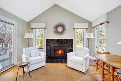 41 Riverview, Westport, MA 02790 - Photo 15