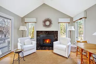 41 Riverview, Westport, MA 02790 - Photo 15