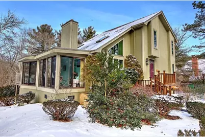 41 Riverview, Westport, MA 02790 - Photo 37