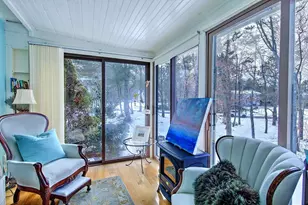 41 Riverview, Westport, MA 02790 - Photo 9