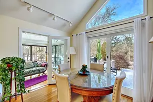 41 Riverview, Westport, MA 02790 - Photo 7