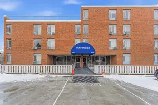 231 Coolidge Ave, Watertown, MA 02472 - Photo 1