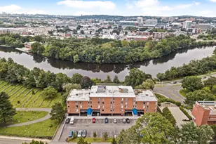 231 Coolidge Ave, Watertown, MA 02472 - Photo 7