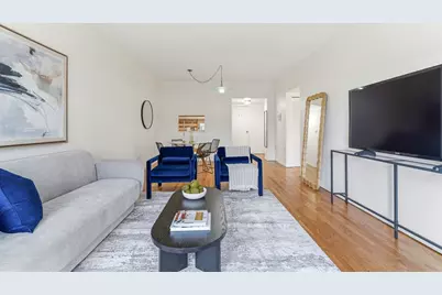 231 Coolidge Ave #401, Watertown, MA 02472 - Photo 21