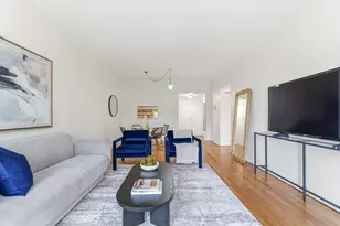 231 Coolidge Ave, Watertown, MA 02472 - Photo 21