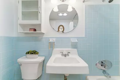 231 Coolidge Ave #401, Watertown, MA 02472 - Photo 25