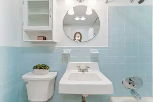 231 Coolidge Ave, Watertown, MA 02472 - Photo 25