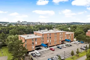 231 Coolidge Ave, Watertown, MA 02472 - Photo 9