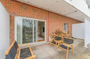 231 Coolidge Ave, Watertown, MA 02472 - Photo 5