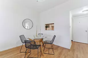 231 Coolidge Ave, Watertown, MA 02472 - Photo 19