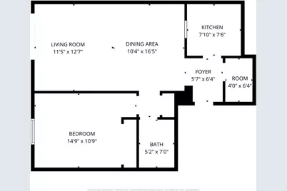 231 Coolidge Ave #401, Watertown, MA 02472 - Photo 29