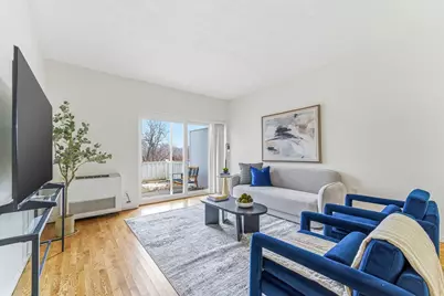231 Coolidge Ave #401, Watertown, MA 02472 - Photo 17