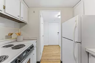 231 Coolidge Ave, Watertown, MA 02472 - Photo 15