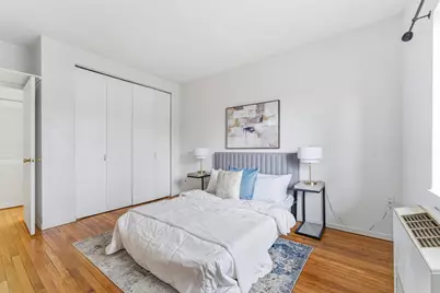 231 Coolidge Ave #401, Watertown, MA 02472 - Photo 27