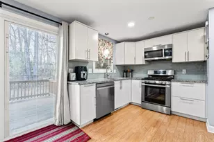 62 Emily Jeffers, Randolph, MA 02368 - Photo 7