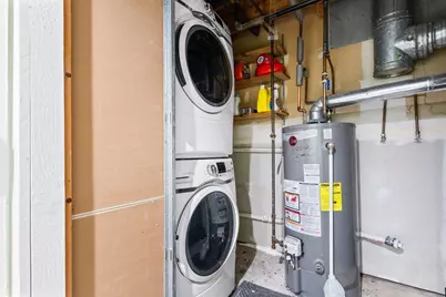 62 Emily Jeffers #62, Randolph, MA 02368 - Photo 31