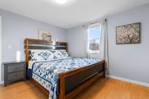 62 Emily Jeffers, Randolph, MA 02368 - Photo 23