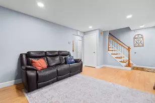62 Emily Jeffers, Randolph, MA 02368 - Photo 25