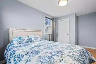 62 Emily Jeffers, Randolph, MA 02368 - Photo 21