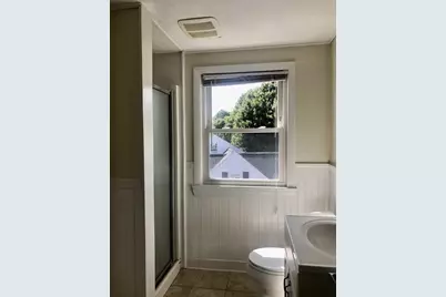 17 Hatfield Road #17, Newton, MA 02465 - Photo 7