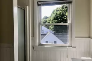 17 Hatfield Rd, Newton, MA 02465 - Photo 7