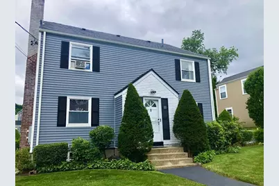 17 Hatfield Road #17, Newton, MA 02465 - Photo 11