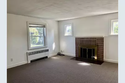 17 Hatfield Road #17, Newton, MA 02465 - Photo 3