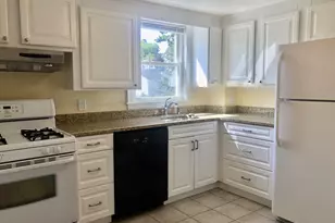 17 Hatfield Rd, Newton, MA 02465 - Photo 1