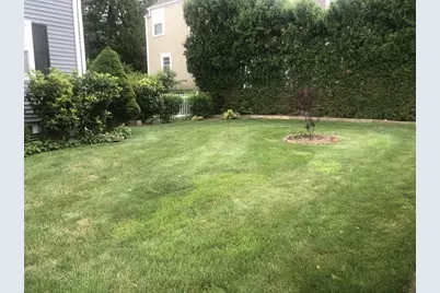 17 Hatfield Road #17, Newton, MA 02465 - Photo 15