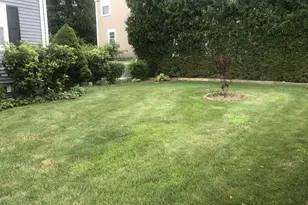 17 Hatfield Rd, Newton, MA 02465 - Photo 15