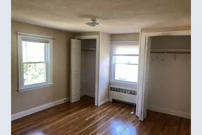 17 Hatfield Road #17, Newton, MA 02465 - Photo 5