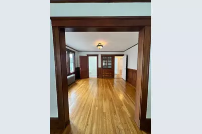 96 Brooks #1, Boston, MA 02135 - Photo 11