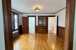 96 Brooks, Boston, MA 02135 - Photo 11