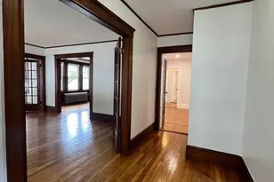 96 Brooks, Boston, MA 02135 - Photo 9