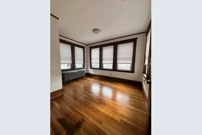 96 Brooks #1, Boston, MA 02135 - Photo 15