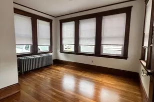 96 Brooks, Boston, MA 02135 - Photo 15