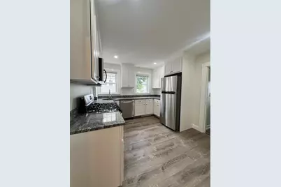 96 Brooks #1, Boston, MA 02135 - Photo 1