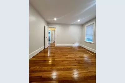 96 Brooks #1, Boston, MA 02135 - Photo 13