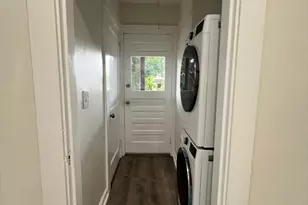 96 Brooks, Boston, MA 02135 - Photo 5