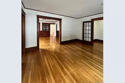 96 Brooks #1, Boston, MA 02135 - Photo 7