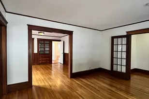 96 Brooks, Boston, MA 02135 - Photo 7