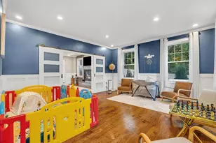 125 Union St, Natick, MA 01760 - Photo 7