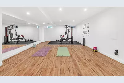 125 Union St, Natick, MA 01760 - Photo 39