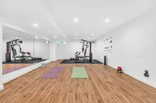 125 Union St, Natick, MA 01760 - Photo 39