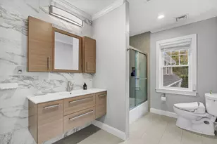 125 Union St, Natick, MA 01760 - Photo 35