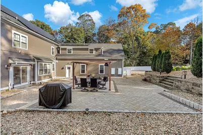 125 Union St, Natick, MA 01760 - Photo 41