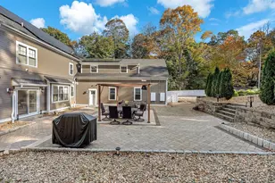 125 Union St, Natick, MA 01760 - Photo 41